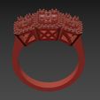 v2.jpg Baguette Diamond Ring 15