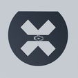 engine.png HEADLIGHT COVER CAP FOR BMW E36