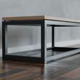 muestra5.jpg Bedroom furniture set
