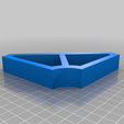 right_angler-wide.png Right Angler (clamp-corner helper jig)