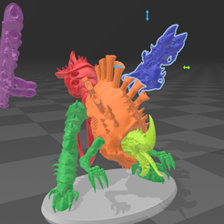 Screenshot-2023-02-13-025346.png STL-Datei NID Tervigon Bausatz bash・3D-druckbare Vorlage zum herunterladen