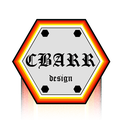 CBARRdesign