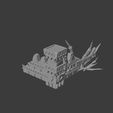 Lizardmen-Spearhead-Terrain-Small.jpg Lizardmen Spearhead Terrain Pack