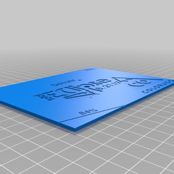 1bfabfeb204101184d4b31ef14a7a0e3.png Fichier 3D gratuit Visionneuse d'éclipse du Colorado・Modèle pour imprimante 3D à télécharger