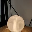HDR_03.jpg LAMPARA LED USB KIT - GLOBO
