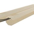 nunchucks01.jpg NunChucks