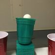 IMG_0127.jpg Solo Cup Trophy