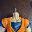 peg-on-goku.jpg S.h.figuarts Goku Full Power Peg Replacement