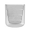 Mate-Olimpia-75mm-v1-v3.png Olimpia Mate