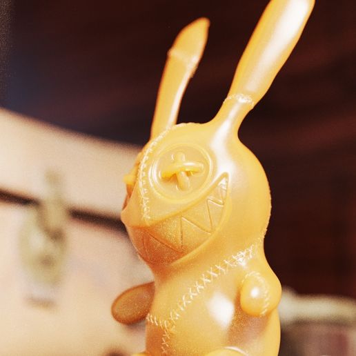 Rendu.282.jpg Nebular Rabbit #1