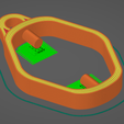Captura-de-pantalla-2024-11-09-153912.png platinum Keychain rotating Valorant Rank