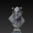 Screenshot-2025-10-13-115233.png The Warrior Bull Bust
