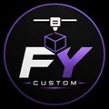 FY_Customs