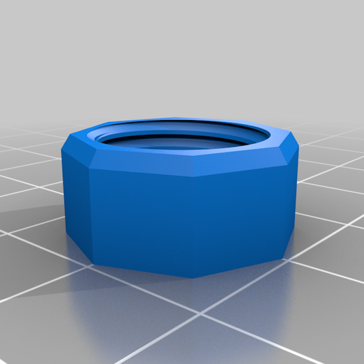 8a9bd09f-6996-4e8f-bd87-ff7791a7449c.png Botão de pressão/rotação do microinterruptor, paragem de emergência