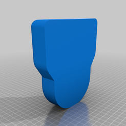 78f6f5e6-9c90-42da-8ff1-45018dc9b037.png Archivo 3D gratis Veterano Patton asiento trasero・Objeto para impresora 3D para descargar