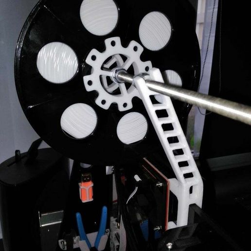 filament_holder_-_anet_a8_-_03.jpg Porte-filament Anet A8