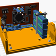 6-powersupply-innerdemo.png Mobile Powersupply using Advanced-Ultimate-Box-Maker