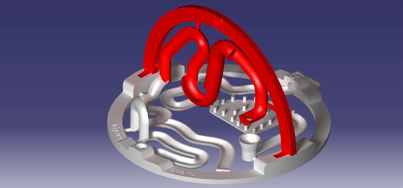 visuel 3D.jpg STL file 3D ball path・3D printer model to download, LouD3D