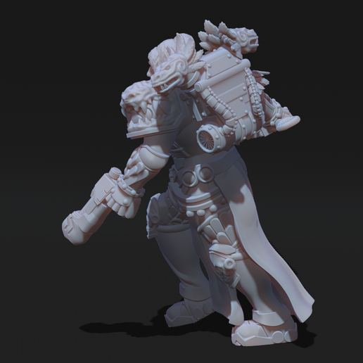 3.png Tlatia the Radiant