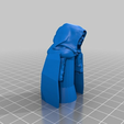 f76b500f6a984ec4053b4c3ba6deba52.png Jeu d'échecs Star Wars