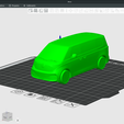 2025-05-12-15_36_25.png VOLKSWAGEN ID. BUZZ