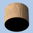 Plantern_2024-Mar-30_07-38-29AM-000_CustomizedView31566027324.png Planter with Wood Grain Look
