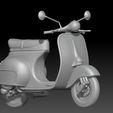 1.jpg vespa pour pin-up