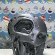 IMG_6178.JPG T800 Terminator EndoSkull