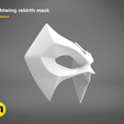 skrabosky-bottom.1008.png Nightwing Rebirth mask