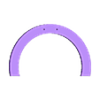 arco_bastidor_para_sistema_de_pendulo_BM.stl Systematic 60 series vessel