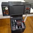 1000X1000-20220223-000225.jpg Complemento SIM Throttle TBM
