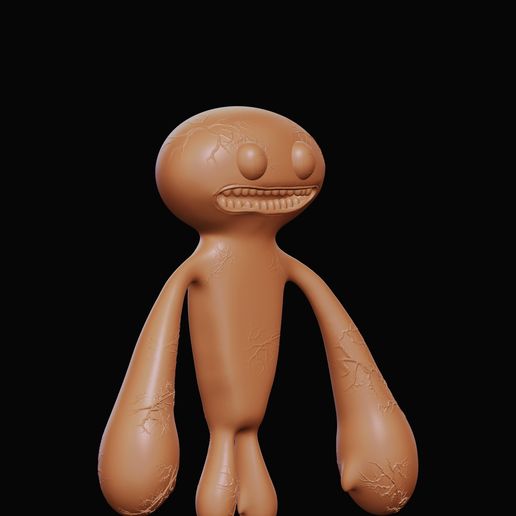 178082B0-4E3D-4995-ABDA-C70C054383F7.jpeg Jumbo-Josh