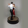 005.jpg Tango dancers Statue