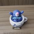 Popplio-chill-cup-from-pokemon-14.jpg Vaso enfriador Popplio