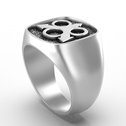 новый.3161.png WAHARING 072 Nurgel-Symbol