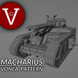 1.png Macharius Vonea Bündel