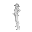 HFemme300018.png Printle H Femme 3000 P