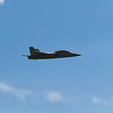 Screenshot-2024-04-01-190137.png T-7 50mm EDF jet (trainer)