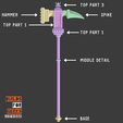 Champions_Cudgel_STL_File_Breakdown.png Champions Cudgel