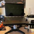 tempimagea8bpth.jpg Laptop Table / Laptop Stand