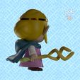 zelda-pose-2_2.jpg Zelda Echoes of Wisdom позе 2
