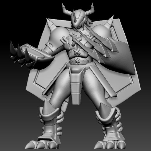 01.jpg Omegamon Pack