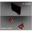 VerticalStand-PC-Portable-Nitro-Vignette.jpg Vertical Storage Stand Vertical Laptop
