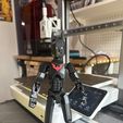 IMG_0608.jpg Batman Beyond Dummy 13