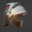 Tech-Guard-specialist-by-alwaystimstime3.jpg Tech guard specialist