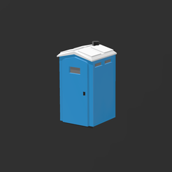 3D-Builder-26_08_2023-10_25_33-a.-m.-2.png Toilettes portables
