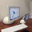 Capture_d__cran_2015-10-09___10.59.53.png STL-Datei Imac Mini- IPad mini Imac kostenlos・3D-druckbare Vorlage zum herunterladen