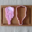 DSC08578.jpg cookie cutters cortantes lyna vallejos pack