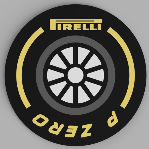 Untitled_2024-Apr-14_04-27-02PM-000_CustomizedView801010921.png Grand huit F1