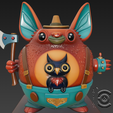 SNAG-0742.png Battle Bat – Tavern Brawler Edition